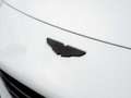 Aston Martin V8 Vantage Roadster Weiß - thumbnail 13