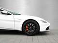 Aston Martin V8 Vantage Roadster Weiß - thumbnail 9