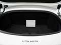 Aston Martin V8 Vantage Roadster Weiß - thumbnail 31
