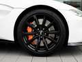 Aston Martin V8 Vantage Roadster Weiß - thumbnail 10
