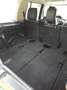 Land Rover Discovery Discovery 3.0SDV6 HSE Aut. HSE Verde - thumbnail 6