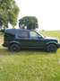 Land Rover Discovery Discovery 3.0SDV6 HSE Aut. HSE Verde - thumbnail 1