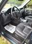 Land Rover Discovery Discovery 3.0SDV6 HSE Aut. HSE Verde - thumbnail 2