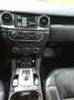 Land Rover Discovery Discovery 3.0SDV6 HSE Aut. HSE Verde - thumbnail 9
