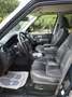 Land Rover Discovery Discovery 3.0SDV6 HSE Aut. HSE Verde - thumbnail 8