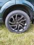 Land Rover Discovery Discovery 3.0SDV6 HSE Aut. HSE Verde - thumbnail 5
