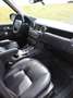 Land Rover Discovery Discovery 3.0SDV6 HSE Aut. HSE Verde - thumbnail 3