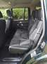 Land Rover Discovery Discovery 3.0SDV6 HSE Aut. HSE Verde - thumbnail 7