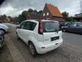 Nissan Note Acenta Weiß - thumbnail 3