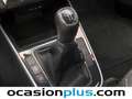 Skoda Fabia 1.0 TSI Style 70kW Azul - thumbnail 5