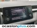 Skoda Fabia 1.0 TSI Style 70kW Azul - thumbnail 7
