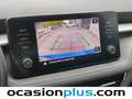 Skoda Fabia 1.0 TSI Style 70kW Azul - thumbnail 8