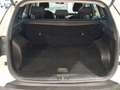 Hyundai TUCSON 1.6 TGDI HEV Tecno Sky AT Blanco - thumbnail 6