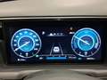 Hyundai TUCSON 1.6 TGDI HEV Tecno Sky AT Blanco - thumbnail 10