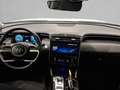 Hyundai TUCSON 1.6 TGDI HEV Tecno Sky AT Blanco - thumbnail 8