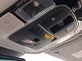 Hyundai TUCSON 1.6 TGDI HEV Tecno Sky AT Blanco - thumbnail 21