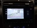 Hyundai TUCSON 1.6 TGDI HEV Tecno Sky AT Blanco - thumbnail 22