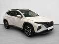 Hyundai TUCSON 1.6 TGDI HEV Tecno Sky AT Blanco - thumbnail 3