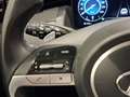 Hyundai TUCSON 1.6 TGDI HEV Tecno Sky AT Blanco - thumbnail 18