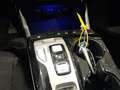 Hyundai TUCSON 1.6 TGDI HEV Tecno Sky AT Blanco - thumbnail 14