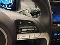 Hyundai TUCSON 1.6 TGDI HEV Tecno Sky AT Blanco - thumbnail 19