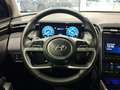 Hyundai TUCSON 1.6 TGDI HEV Tecno Sky AT Blanco - thumbnail 9
