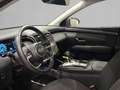 Hyundai TUCSON 1.6 TGDI HEV Tecno Sky AT Blanco - thumbnail 11