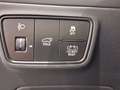 Hyundai TUCSON 1.6 TGDI HEV Tecno Sky AT Blanco - thumbnail 16