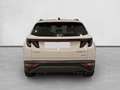 Hyundai TUCSON 1.6 TGDI HEV Tecno Sky AT Blanco - thumbnail 5