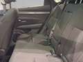 Hyundai TUCSON 1.6 TGDI HEV Tecno Sky AT Blanco - thumbnail 12