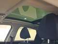 Hyundai TUCSON 1.6 TGDI HEV Tecno Sky AT Blanco - thumbnail 23