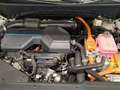 Hyundai TUCSON 1.6 TGDI HEV Tecno Sky AT Blanco - thumbnail 24
