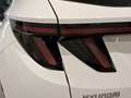 Hyundai TUCSON 1.6 TGDI HEV Tecno Sky AT Blanco - thumbnail 15