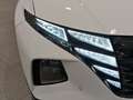 Hyundai TUCSON 1.6 TGDI HEV Tecno Sky AT Blanco - thumbnail 17