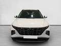 Hyundai TUCSON 1.6 TGDI HEV Tecno Sky AT Blanco - thumbnail 2
