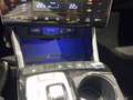 Hyundai TUCSON 1.6 TGDI HEV Tecno Sky AT Blanco - thumbnail 20