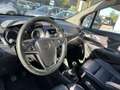 Opel Mokka 1.6 CDTI 136CH COSMO ECOFLEX START\u0026STOP 4X2 - thumbnail 3