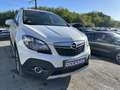Opel Mokka 1.6 CDTI 136CH COSMO ECOFLEX START\u0026STOP 4X2 - thumbnail 1