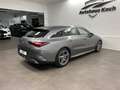Mercedes-Benz CLA 220 d SHOOTING BRAKE AMG LINE ADVANCED PLUS Grau - thumbnail 8