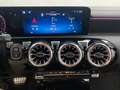 Mercedes-Benz CLA 220 d SHOOTING BRAKE AMG LINE ADVANCED PLUS Grau - thumbnail 14