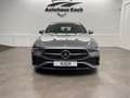 Mercedes-Benz CLA 220 d SHOOTING BRAKE AMG LINE ADVANCED PLUS Grau - thumbnail 10