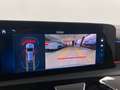 Mercedes-Benz CLA 220 d SHOOTING BRAKE AMG LINE ADVANCED PLUS Grau - thumbnail 20