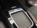 Mercedes-Benz CLA 220 d SHOOTING BRAKE AMG LINE ADVANCED PLUS Grau - thumbnail 15