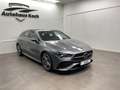 Mercedes-Benz CLA 220 d SHOOTING BRAKE AMG LINE ADVANCED PLUS Grau - thumbnail 1