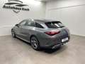 Mercedes-Benz CLA 220 d SHOOTING BRAKE AMG LINE ADVANCED PLUS Grau - thumbnail 5