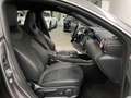 Mercedes-Benz CLA 220 d SHOOTING BRAKE AMG LINE ADVANCED PLUS Grau - thumbnail 16