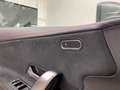 Mercedes-Benz CLA 220 d SHOOTING BRAKE AMG LINE ADVANCED PLUS Grau - thumbnail 22