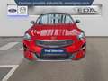 Kia Ceed / cee'd 1.4 T-GDI 140ch Launch Edition 7cv Rot - thumbnail 2
