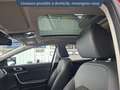 Kia Ceed / cee'd 1.4 T-GDI 140ch Launch Edition 7cv Rot - thumbnail 11