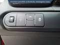 Kia Ceed / cee'd 1.4 T-GDI 140ch Launch Edition 7cv Rot - thumbnail 20